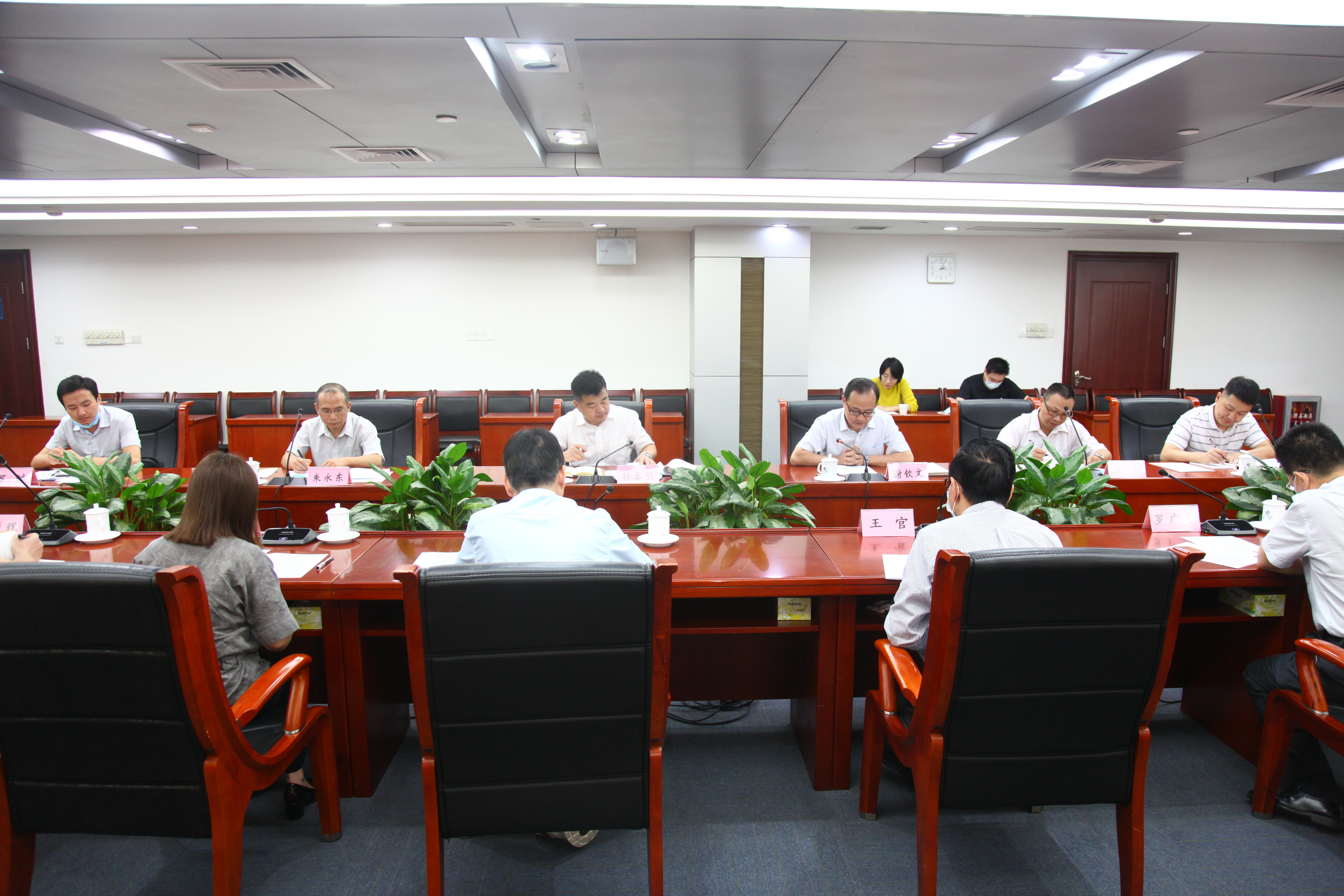 20200910图片二.jpg