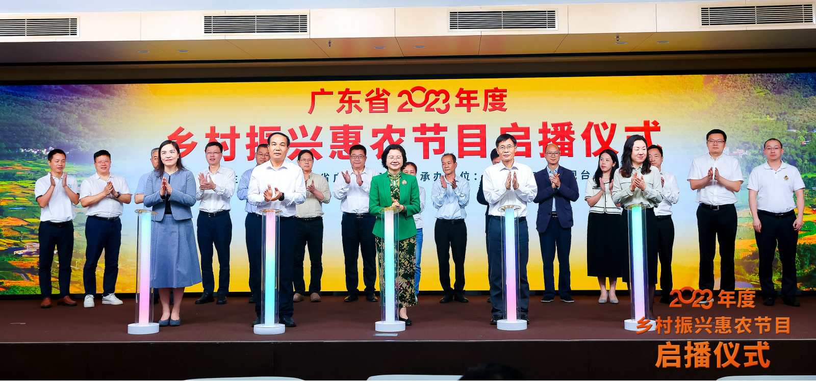 20231011图片1.png